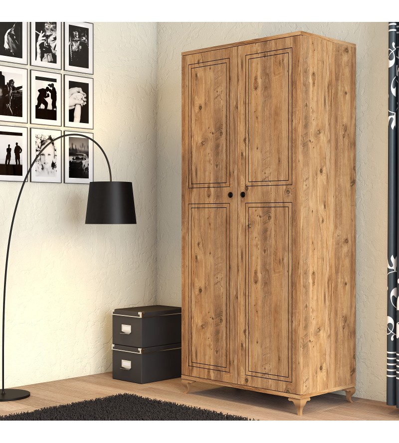 moxen-dr2-cok-amacli-dolap-gardrop