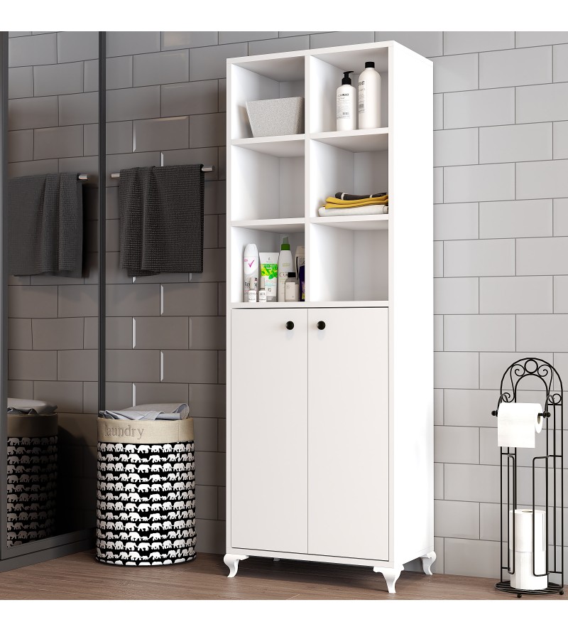 moxen-bdr1-cok-amacli-dolap