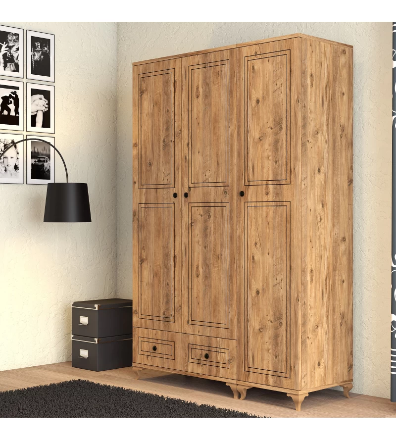 moxen-dbc2-cok-amacli-dolap-gardrop