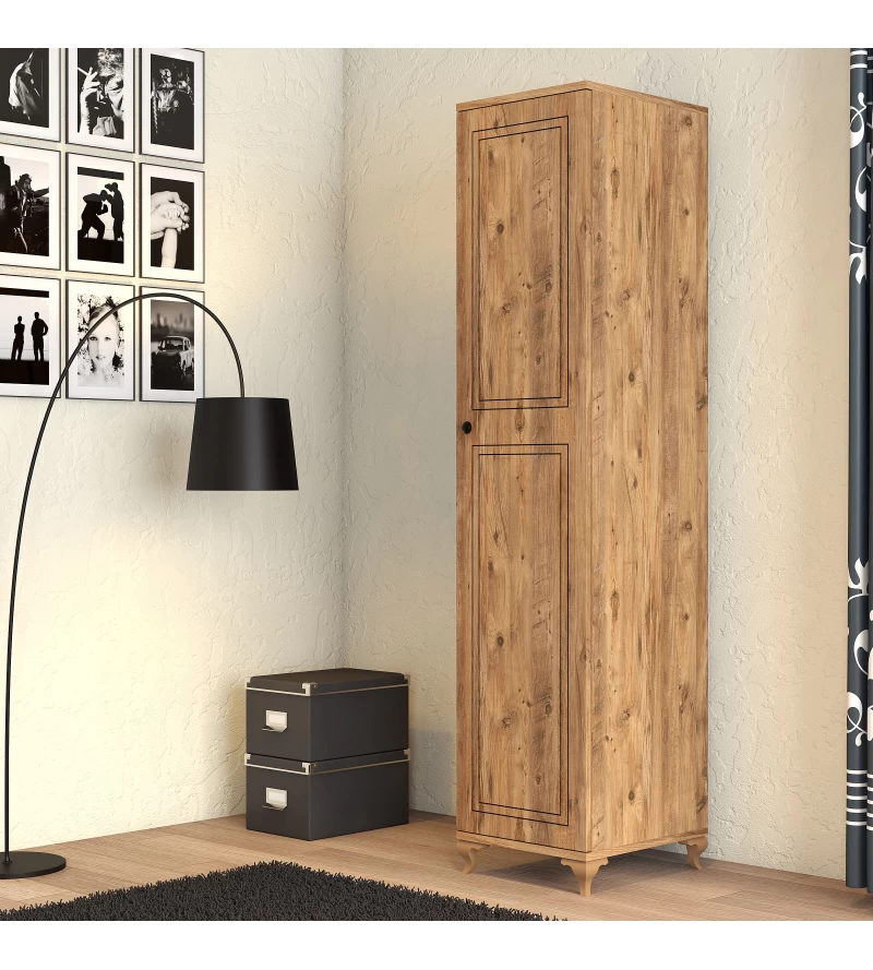 moxen-db2-cok-amacli-dolap