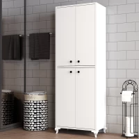 Moxen BD1 Çok Amaçlı Dolap